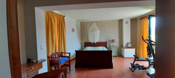 4 bedrooms Villa in Chania, Greece No. 80 25