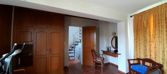 4 bedrooms Villa in Chania, Greece No. 80 29
