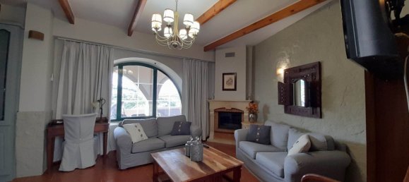 4 bedrooms Villa in Chania, Greece No. 80 5