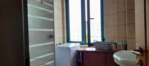 4 bedrooms Villa in Chania, Greece No. 80 16