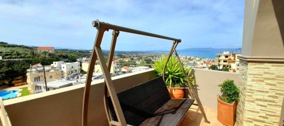 4 bedrooms Villa for sale in Chania, Crete, Greece № 80 9