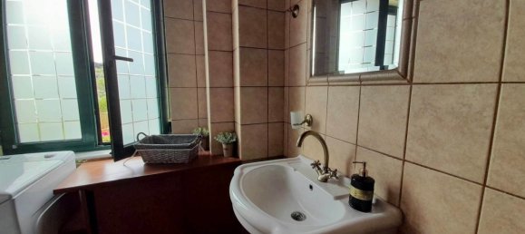 4 bedrooms Villa in Chania, Greece No. 80 21