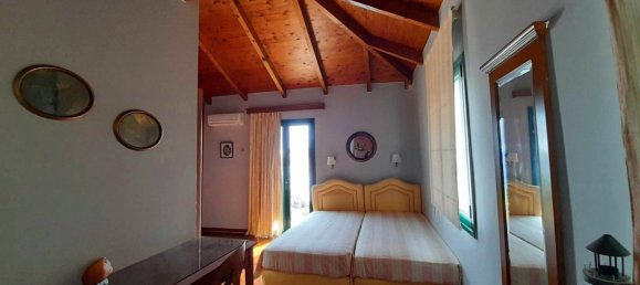 4 bedrooms Villa in Chania, Greece No. 80 17