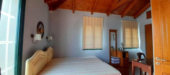 4 bedrooms Villa for sale in Chania, Crete, Greece № 80 14