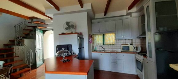 4 bedrooms Villa in Chania, Greece No. 80 3