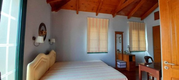 4 bedrooms Villa in Chania, Greece No. 80 28