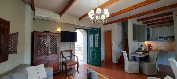 4 bedrooms Villa for sale in Chania, Crete, Greece № 80 17