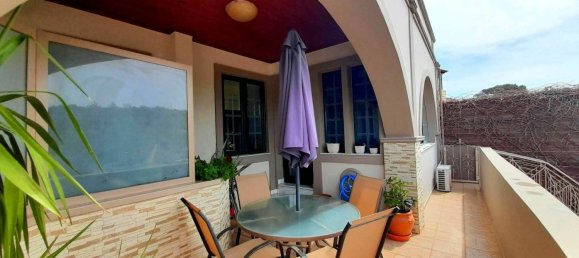 4 bedrooms Villa in Chania, Greece No. 80 14