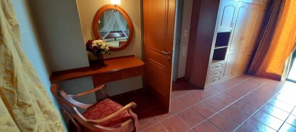 4 bedrooms Villa in Chania, Greece No. 80 8