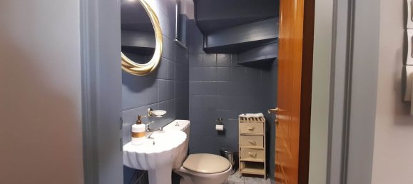 4 bedrooms Villa in Chania, Greece No. 80 19