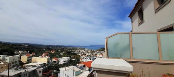 4 bedrooms Villa in Chania, Greece No. 80 27