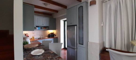 4 bedrooms Villa for sale in Chania, Crete, Greece № 80 19