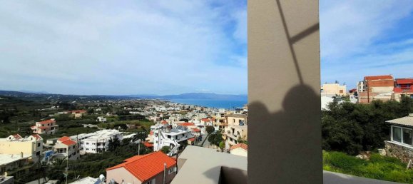 4 bedrooms Villa in Chania, Greece No. 80 24