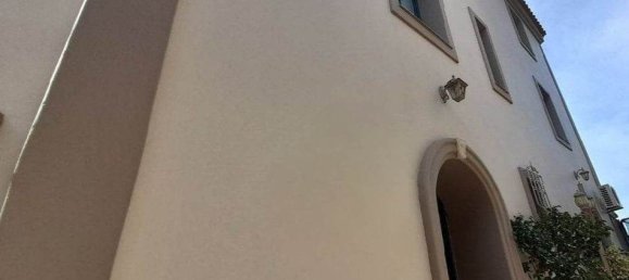 4 bedrooms Villa in Chania, Greece No. 80 22