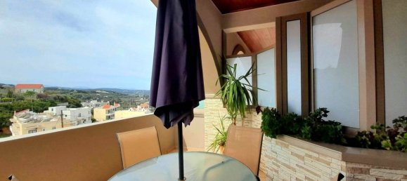 4 bedrooms Villa for sale in Chania, Crete, Greece № 80 27