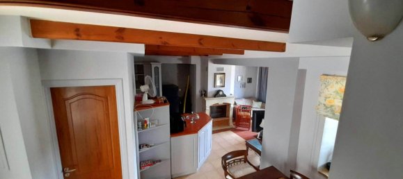 4 bedrooms Villa in Chania, Greece No. 80 6