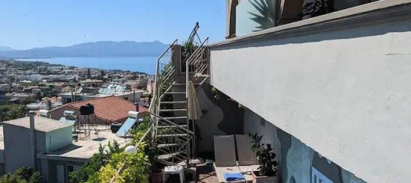 4 bedrooms Villa in Chania, Greece No. 80 9