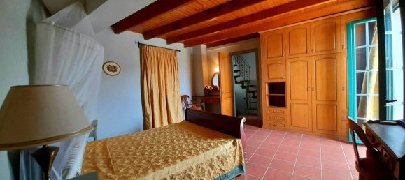 4 bedrooms Villa in Chania, Greece No. 80 26