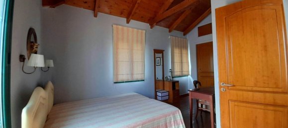 4 bedrooms Villa in Chania, Greece No. 80 20