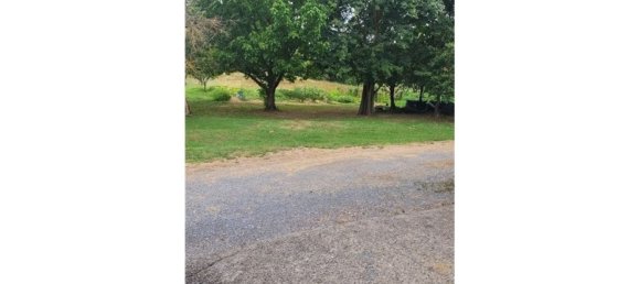 620m² Warehouse in Lamporecchio, Italy No. 269464 3