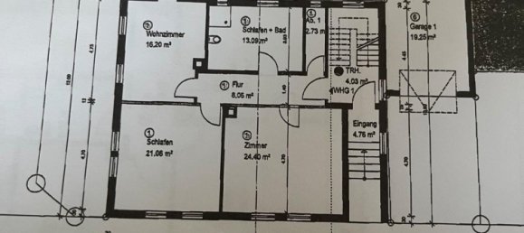  Parking in Goppingen, Germany No. 240696 7