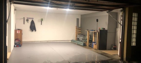  Parking in Goppingen, Germany No. 240696 3