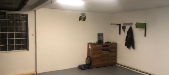  Parking in Goppingen, Germany No. 240696 4