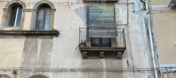 5 rooms House in Caltagirone, Italy No. 273925 2