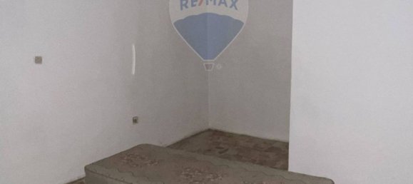 5 rooms House in Caltagirone, Italy No. 273925 13