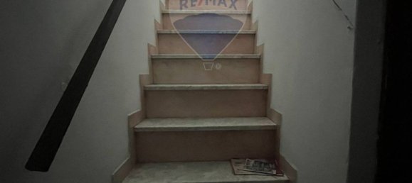 5 rooms House in Caltagirone, Italy No. 273925 10