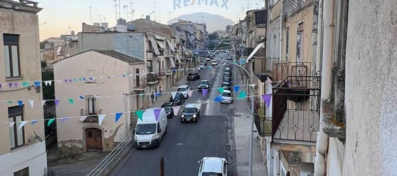 5 rooms House in Caltagirone, Italy No. 273925 7