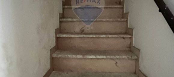 5 rooms House in Caltagirone, Italy No. 273925 8