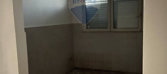 5 rooms House in Caltagirone, Italy No. 273925 9