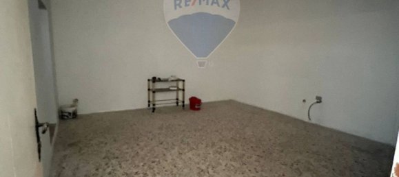 5 rooms House in Caltagirone, Italy No. 273925 12