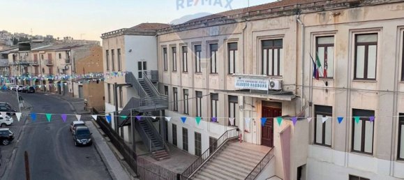 5 rooms House in Caltagirone, Italy No. 273925 6