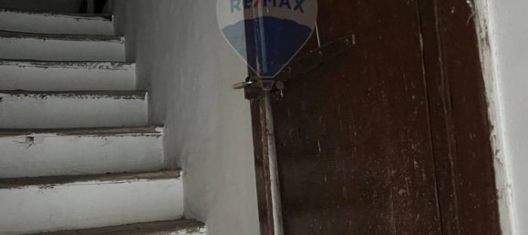 5 rooms House in Caltagirone, Italy No. 273925 5