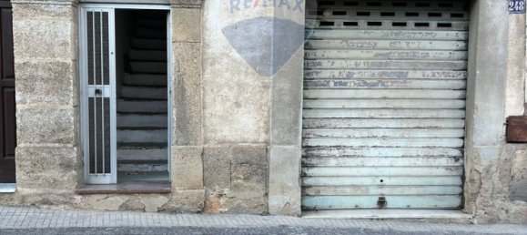 5 rooms House in Caltagirone, Italy No. 273925 3