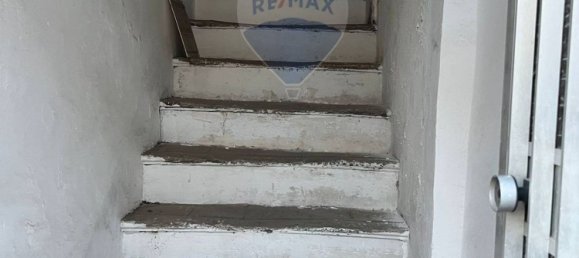 5 rooms House in Caltagirone, Italy No. 273925 4