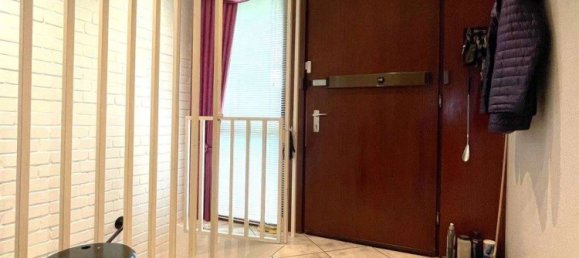 Bungalow T3 em Lower Saxony, Germany N.º 245332 17