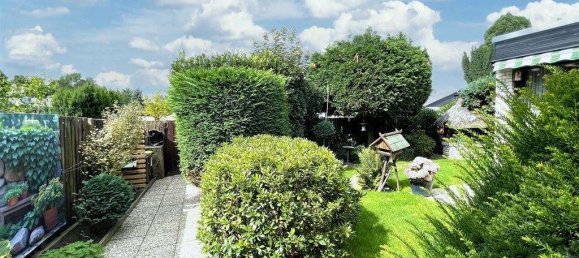 Bungalow T3 em Lower Saxony, Germany N.º 245332 11