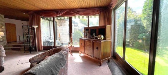 Bungalow T3 em Lower Saxony, Germany N.º 245332 15