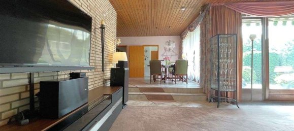 Bungalow T3 em Lower Saxony, Germany N.º 245332 13
