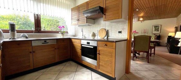 Bungalow T3 em Lower Saxony, Germany N.º 245332 19