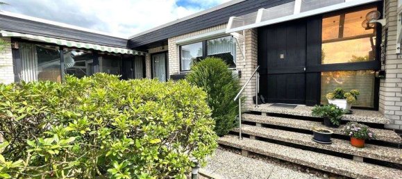 Bungalow T3 em Lower Saxony, Germany N.º 245332 12