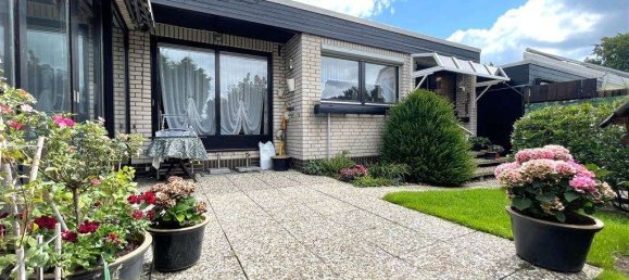 Bungalow T3 em Lower Saxony, Germany N.º 245332 4