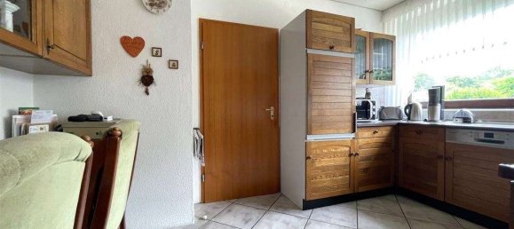 Bungalow T3 em Lower Saxony, Germany N.º 245332 20