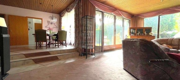 Bungalow T3 em Lower Saxony, Germany N.º 245332 14