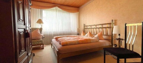 Bungalow T3 em Lower Saxony, Germany N.º 245332 27
