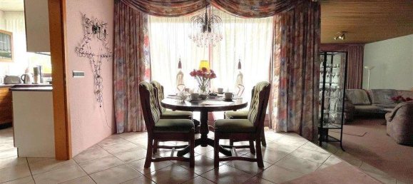 Bungalow T3 em Lower Saxony, Germany N.º 245332 16