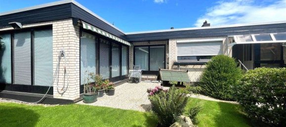 Bungalow T3 em Lower Saxony, Germany N.º 245332 3